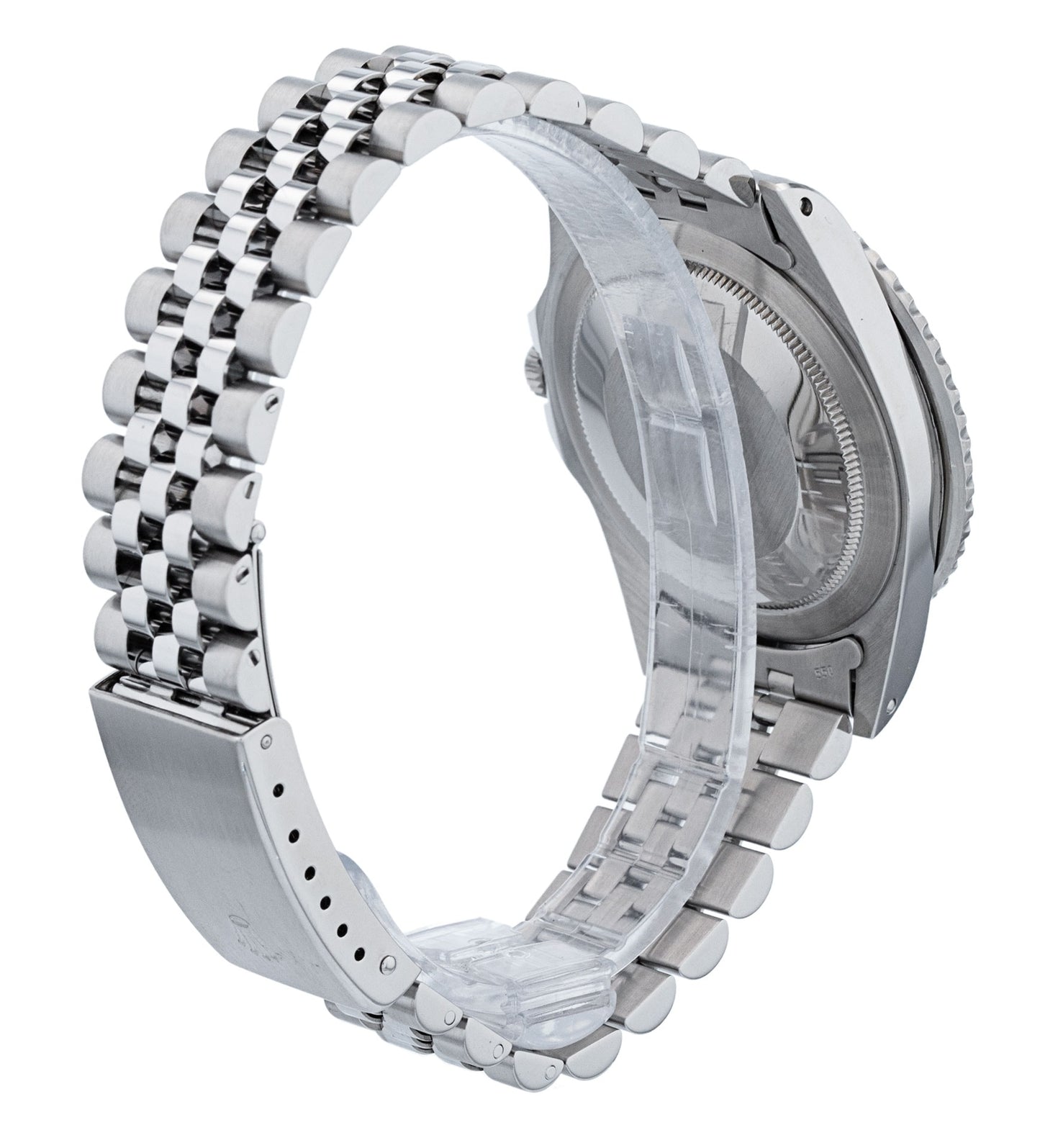 Rolex GMT Master 1675 Thumbnail 3