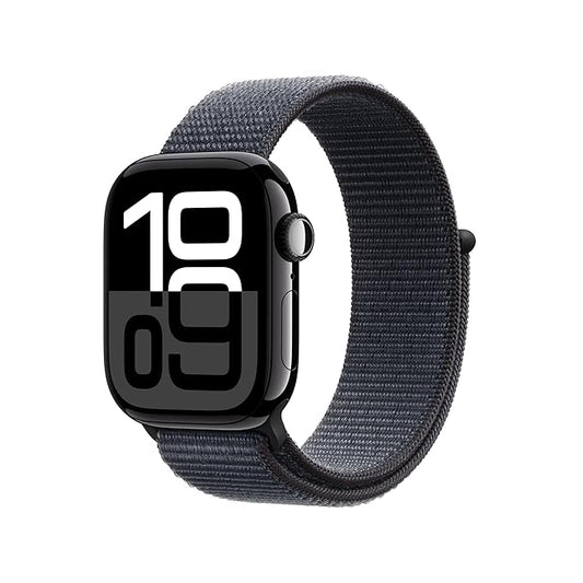 Buy Apple Watch Series 10