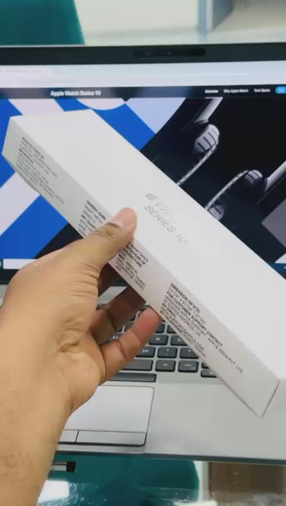 Buy Apple Watch Series 10